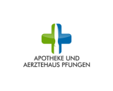 https://www.logocontest.com/public/logoimage/1439290817Apotheke und Aerztehaus Pfungen 02.png